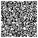 QR code with Vision Contracting contacts