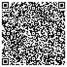 QR code with Country Rose Floral & Gifts contacts