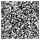 QR code with Lumber & Locks contacts