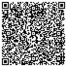QR code with Protech Termite & Pest Solutions contacts