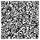 QR code with Vision Management Group contacts