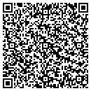 QR code with Winemaker's Cellar contacts