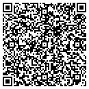 QR code with Proteck Pest Solution contacts