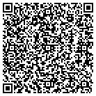 QR code with Protection Plus Pest Control contacts