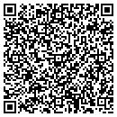 QR code with Martin's Lumber contacts