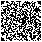 QR code with Truitt Const Landscape contacts