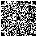 QR code with Edamme Pod Delivery contacts