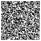 QR code with Albany Housing Authority contacts