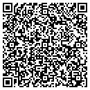 QR code with Protect Services contacts