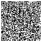 QR code with Big Vlley Jint Unfied Schl Dst contacts