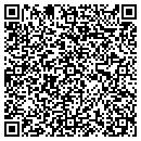 QR code with Crookston Floral contacts