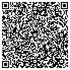 QR code with Protek Pest Control Service contacts