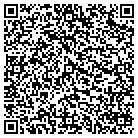 QR code with V&J Technical Services LLC contacts