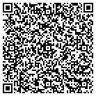 QR code with Albany Housing Authority contacts