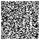 QR code with Prudent Termite Control contacts