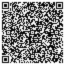 QR code with Volt Services Group contacts