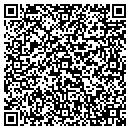 QR code with Psv Quality Control contacts