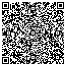 QR code with Devlin Co contacts