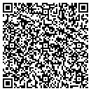 QR code with Edward D Bruce contacts