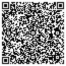 QR code with Crystal Best Florist contacts