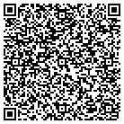 QR code with Edwards Delivery Systems contacts