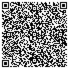 QR code with Barker Management contacts