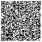 QR code with A A Indianaa Serge Heating And Air contacts
