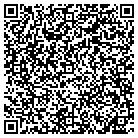 QR code with Wainer-Built Construction contacts
