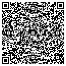 QR code with Quality Control contacts