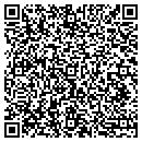 QR code with Quality Control contacts