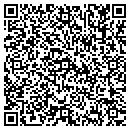 QR code with A A Mike Heating & Air contacts