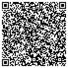 QR code with Quality Control Management & Training contacts