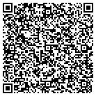 QR code with Warner Welding & Construction contacts