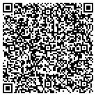QR code with Quality Control Monitoring Inc contacts