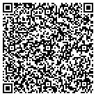 QR code with Arc/Hds Guilford Co Hous Corp 6 contacts