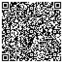 QR code with Peacework contacts
