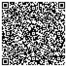 QR code with Aardvark Air Conditioning contacts