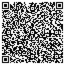 QR code with A A Team Heating & Air contacts