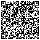 QR code with M T Rock Hospital contacts