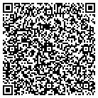 QR code with Waterside Properties Inc contacts