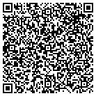 QR code with Quick Response Termite Control contacts