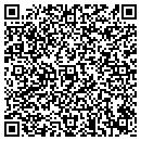 QR code with Ace Ac/Heating contacts