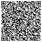 QR code with Quinn's Exterminating CO contacts