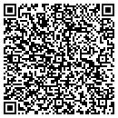 QR code with Entrees On-Trays contacts
