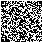 QR code with Probitas Partners contacts
