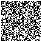 QR code with Erc Delivery Service contacts