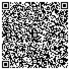 QR code with Quintana Pest Control contacts