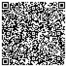 QR code with Nazareth Veterinary Center Pc contacts