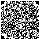 QR code with Air Comfort Htg & Ac contacts
