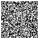 QR code with Wc Briggs contacts